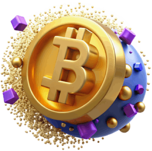 Connect a Wallet