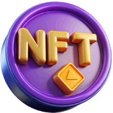 NFT Art